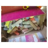 (RM2) Misc Kids Items Vintage Puzzl... (RM2) Misc Kids Items Vintage Puzzl...