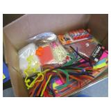 (RM2) Misc Kids Items Vintage Puzzl... (RM2) Misc Kids Items Vintage Puzzl...