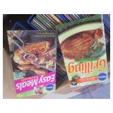 (CS) Assortment of Pillsbury Magazi... (CS) Assortment of Pillsbury Magazi...