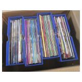 (CS) Assortment of Pillsbury Magazi... (CS) Assortment of Pillsbury Magazi...