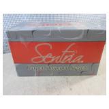 (CS) Kirby Sentria Carpet Shampoo S... (CS) Kirby Sentria Carpet Shampoo S...