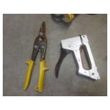 (A-2) Craftsman Cordless Drills Bat... (A-2) Craftsman Cordless Drills Bat...