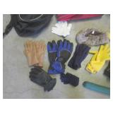 (EW3) Assorted Backpacks, Duffle Ba... (EW3) Assorted Backpacks, Duffle Ba...