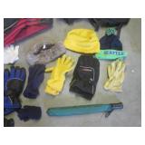 (EW3) Assorted Backpacks, Duffle Ba... (EW3) Assorted Backpacks, Duffle Ba...