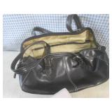 (A-3) Assorted Purses... (A-3) Assorted Purses...