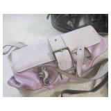 (A-3) Assorted Purses... (A-3) Assorted Purses...
