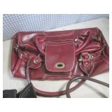 (A-3) Assorted Purses... (A-3) Assorted Purses...