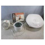 (A-2) Rival Little Dipper, Black & ... (A-2) Rival Little Dipper, Black & ...