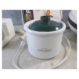 (A-2) Rival Little Dipper, Black & ... (A-2) Rival Little Dipper, Black & ...