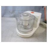 (A-2) Rival Little Dipper, Black & ... (A-2) Rival Little Dipper, Black & ...