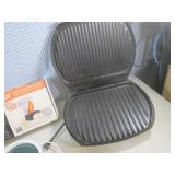 (A-2) Rival Little Dipper, Black & ... (A-2) Rival Little Dipper, Black & ...
