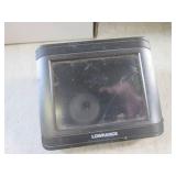 (A-3) Powered Compter Speakers, Wir... (A-3) Powered Compter Speakers, Wir...