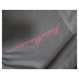 (EW3) Portable Eddie Bauer Play Pen... (EW3) Portable Eddie Bauer Play Pen...