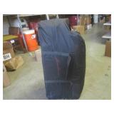 (EW3) Portable Eddie Bauer Play Pen... (EW3) Portable Eddie Bauer Play Pen...