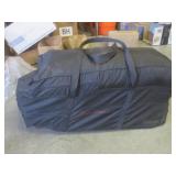 (EW3) Portable Eddie Bauer Play Pen... (EW3) Portable Eddie Bauer Play Pen...