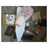 (FS) Lot of Misc This and That... (FS) Lot of Misc This and That...