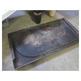 (FS) Lot of Misc This and That... (FS) Lot of Misc This and That...