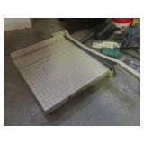 (FS) Lot of Misc This and That... (FS) Lot of Misc This and That...
