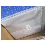(G-1) 5 New Cutting Mats, Wolf Book... (G-1) 5 New Cutting Mats, Wolf Book...