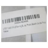 (G-1) 5 New Cutting Mats, Wolf Book... (G-1) 5 New Cutting Mats, Wolf Book...