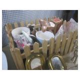 (CSB) Misc Small Decor and Heart Ca... (CSB) Misc Small Decor and Heart Ca...