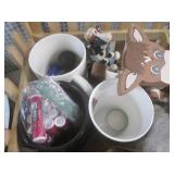 (CSB) Misc Small Decor and Heart Ca... (CSB) Misc Small Decor and Heart Ca...