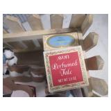 (CSB) Misc Small Decor and Heart Ca... (CSB) Misc Small Decor and Heart Ca...