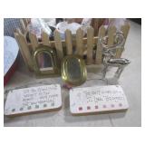 (CSB) Misc Small Decor and Heart Ca... (CSB) Misc Small Decor and Heart Ca...