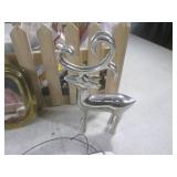 (CSB) Misc Small Decor and Heart Ca... (CSB) Misc Small Decor and Heart Ca...