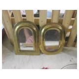 (CSB) Misc Small Decor and Heart Ca... (CSB) Misc Small Decor and Heart Ca...