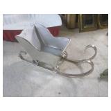 (CSB) Misc Small Decor and Heart Ca... (CSB) Misc Small Decor and Heart Ca...