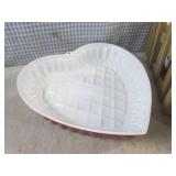 (CSB) Misc Small Decor and Heart Ca... (CSB) Misc Small Decor and Heart Ca...