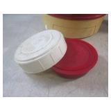 (A-2T) Vintage Thermos Bottle and P... (A-2T) Vintage Thermos Bottle and P...