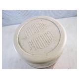 (A-2T) Vintage Thermos Bottle and P... (A-2T) Vintage Thermos Bottle and P...