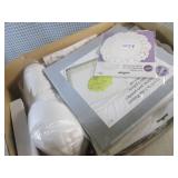 (A-1) Box Full of Misc Unsorted Thi... (A-1) Box Full of Misc Unsorted Thi...