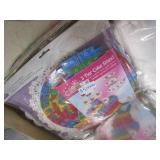 (A-1) Box Full of Misc Unsorted Thi... (A-1) Box Full of Misc Unsorted Thi...