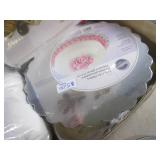 (A-1) Box Full of Misc Unsorted Thi... (A-1) Box Full of Misc Unsorted Thi...