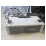 (A-3) Vive Alternating Seat Cushion... (A-3) Vive Alternating Seat Cushion...