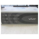 (A-3) Vive Alternating Seat Cushion... (A-3) Vive Alternating Seat Cushion...