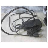 (A-3) Vive Alternating Seat Cushion... (A-3) Vive Alternating Seat Cushion...