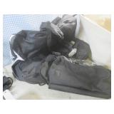 (A-3) Vive Alternating Seat Cushion... (A-3) Vive Alternating Seat Cushion...