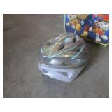 (EW3) Paw Patrol and American Touri... (EW3) Paw Patrol and American Touri...