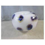 (FS) Decorative Hand-Blown Art Glas... (FS) Decorative Hand-Blown Art Glas...