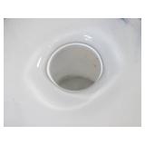 (FS) Decorative Hand-Blown Art Glas... (FS) Decorative Hand-Blown Art Glas...