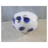 (FS) Decorative Hand-Blown Art Glas... (FS) Decorative Hand-Blown Art Glas...