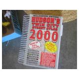 (A-2) Lot of Misc See Photos... (A-2) Lot of Misc See Photos...