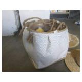 (A-2) Lot of Misc See Photos... (A-2) Lot of Misc See Photos...