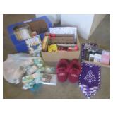 (A-1) Lot of Misc See Photos... (A-1) Lot of Misc See Photos...