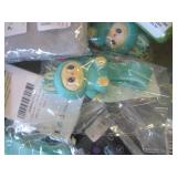 (A-1) Lot of Misc See Photos... (A-1) Lot of Misc See Photos...