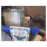 (A-1) Lot of Misc See Photos... (A-1) Lot of Misc See Photos...